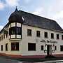 Astoria Hotel Heimbach