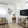 Tlv Center by Tlv2rent