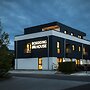 Boardinghouse Morbach