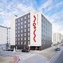 Moov Hotel Porto Norte