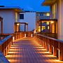Hapimag Resort Hörnum
