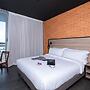 ONOMO Hotel Casablanca Airport