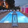 Borgo Pilotti Hotel & Restaurant