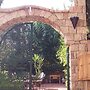 Hotel Chellal d'Ouzoud