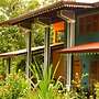 Sihagiri Residence