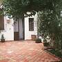 Guest House Le Ginestre Dell'Etna