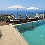 Les Terrasses Suites