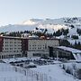 Bat Hotel Bistrica