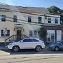The Windsor Inn