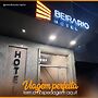 Hotel Beira Rio