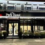 Park Hotel