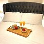 Zip Cottage Sleeps 2-3 Climb Snowdon zip World