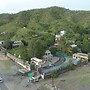 Avexia Elite Resort & Spa Udaipur