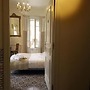 Auberge du Cellier