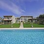 Dogoli Country Apartments