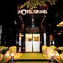 Grand Hotel & Spa Tirana
