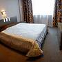 Hotel Gagarin