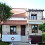 Villa Bella Loukisia