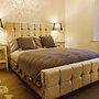 St John's Cottage - Simple2let Serviced Apartments