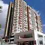 Aparta Suite Ventus