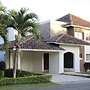 Villa en Guavaberry