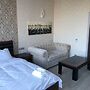 Hotel Astoria74