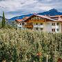 Hotel Kristall