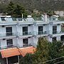 La Casa Al Mare Apart Hotel