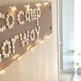 Eco Camp Norway - Hostel