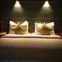 Hotel Mayas