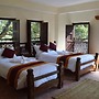 Hotel Durbar Himalaya