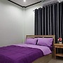 Baan Dear Home Stay