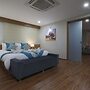 Hotel Delice