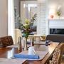 West End Collection at 146 Pine