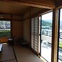 Guest House Darumaya - Hostel