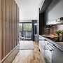 HOOM Home & Hotel Sollentuna
