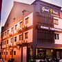 Good 9 Hotel