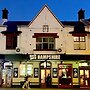 The Lady Hampshire