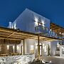 Arco Solium Suites