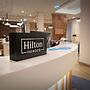 Hampton by Hilton Kalisz