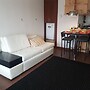 Apart Reñaca C-206