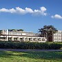 Hotel Shangri-La Roma by OMNIA hotels