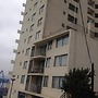 Departamento Vista al Mar