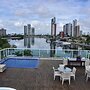Hotel Village Confort Campina Grande