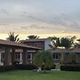 Hotel Rancho Santa Maria