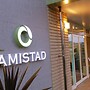 Amistad Hotel