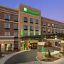 Holiday Inn Appleton by IHG