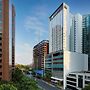 Holiday Inn Express Melbourne Southbank by IHG