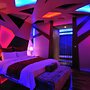 One Plus One Motel