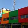 RM Guest House